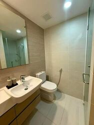 The Lakefront Residences (D22), Condominium #498305231